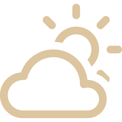 iconos-estaciones-meteorologicas