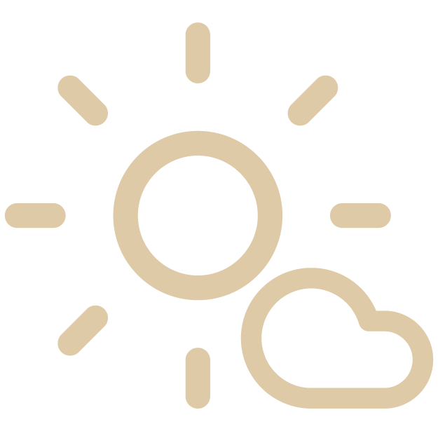 iconos-estaciones-meteorologicas