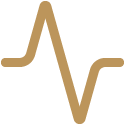 iconos-estaciones-meteorologicas