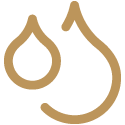 iconos-estaciones-meteorologicas