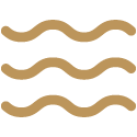 iconos-estaciones-meteorologicas