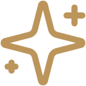 iconos-estaciones-meteorologicas