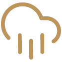 iconos-estaciones-meteorologicas