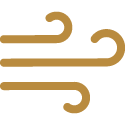 iconos-estaciones-meteorologicas