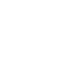 iconos-estaciones-meteorologicas