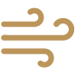 iconos-estaciones-meteorologicas