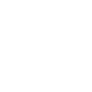 iconos-estaciones-meteorologicas