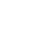 iconos-estaciones-meteorologicas