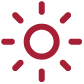 iconos-estaciones-meteorologicas