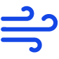 iconos-estaciones-meteorologicas